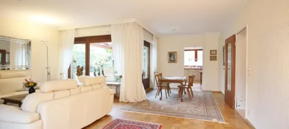 5 bedrooms Townhouse in Segeberg, Germany No. 80596 10