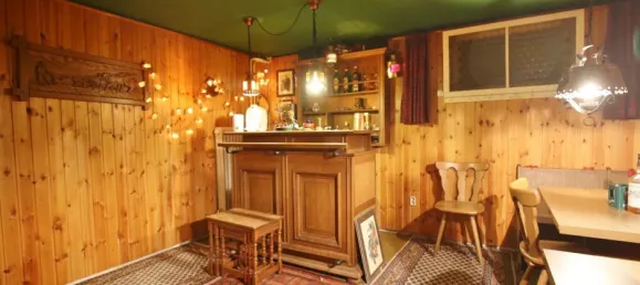 5 bedrooms Townhouse in Segeberg, Germany No. 80596 42