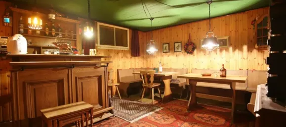 5 bedrooms Townhouse in Segeberg, Germany No. 80596 41