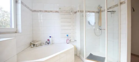 5 bedrooms Townhouse in Segeberg, Germany No. 80596 35