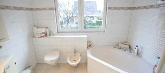 5 bedrooms Townhouse in Segeberg, Germany No. 80596 38