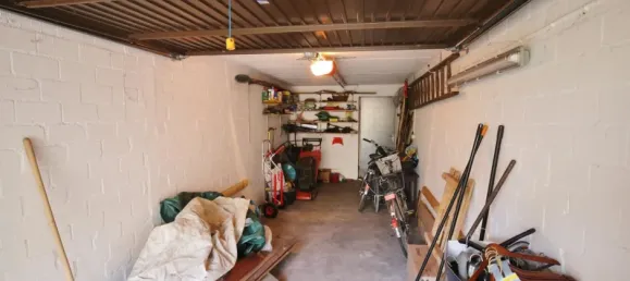 5 bedrooms Townhouse in Segeberg, Germany No. 80596 43