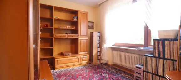 5 bedrooms Townhouse in Segeberg, Germany No. 80596 19