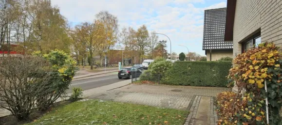 5 bedrooms Townhouse in Segeberg, Germany No. 80596 44