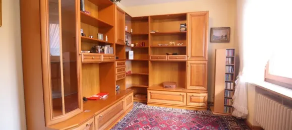 5 bedrooms Townhouse in Segeberg, Germany No. 80596 18