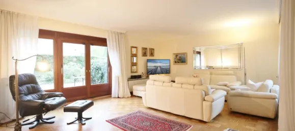 5 bedrooms Townhouse in Segeberg, Germany No. 80596 12