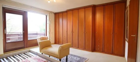 5 bedrooms Townhouse in Segeberg, Germany No. 80596 24