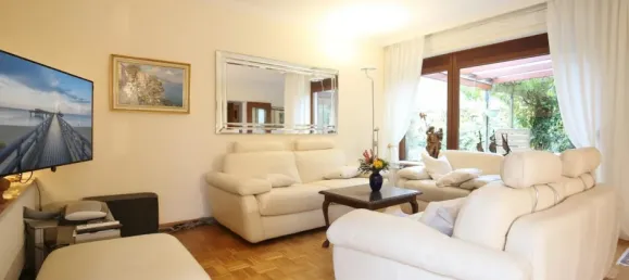 5 bedrooms Townhouse in Segeberg, Germany No. 80596 9