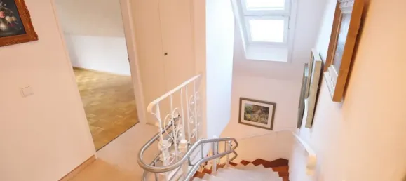 5 bedrooms Townhouse in Segeberg, Germany No. 80596 32