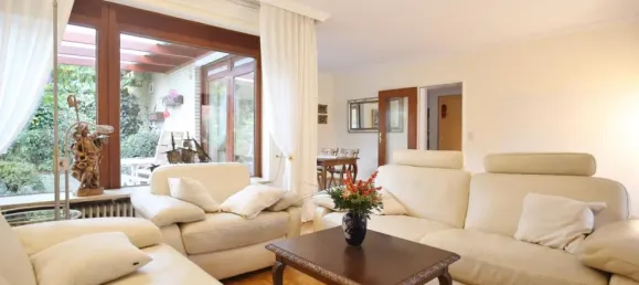 5 bedrooms Townhouse in Segeberg, Germany No. 80596 11