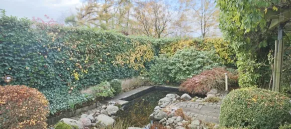 5 bedrooms Townhouse in Segeberg, Germany No. 80596 3