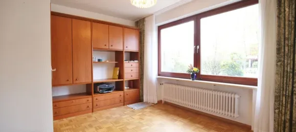 5 bedrooms Townhouse in Segeberg, Germany No. 80596 17