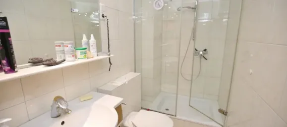 5 bedrooms Townhouse in Segeberg, Germany No. 80596 15