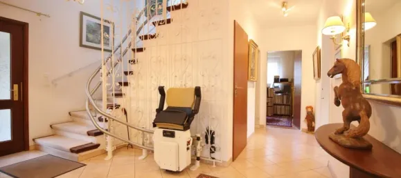 5 bedrooms Townhouse in Segeberg, Germany No. 80596 8