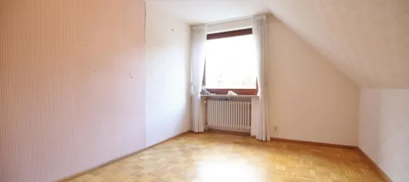 5 bedrooms Townhouse in Segeberg, Germany No. 80596 30