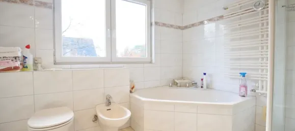 5 bedrooms Townhouse in Segeberg, Germany No. 80596 34