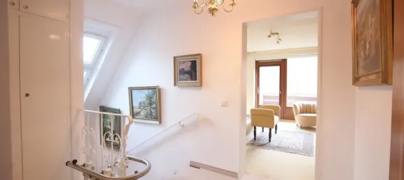 5 bedrooms Townhouse in Segeberg, Germany No. 80596 31