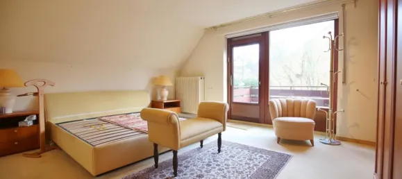 5 bedrooms Townhouse in Segeberg, Germany No. 80596 27