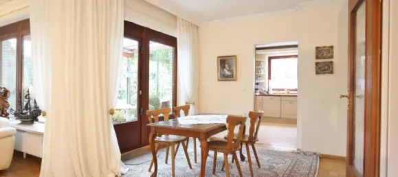 5 bedrooms Townhouse in Segeberg, Germany No. 80596 14
