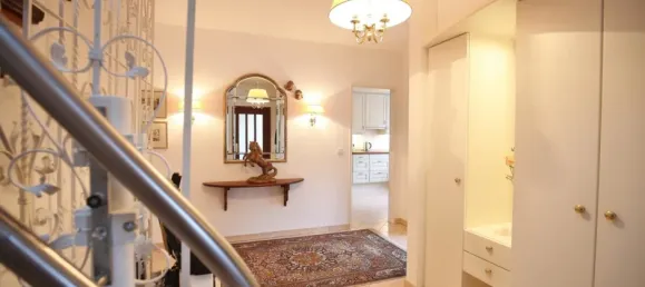 5 bedrooms Townhouse in Segeberg, Germany No. 80596 21
