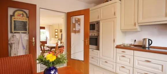 5 bedrooms Townhouse in Segeberg, Germany No. 80596 4