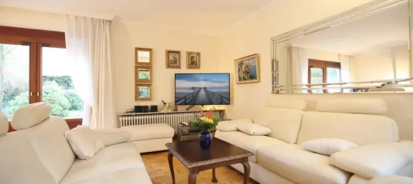 5 bedrooms Townhouse in Segeberg, Germany No. 80596 6