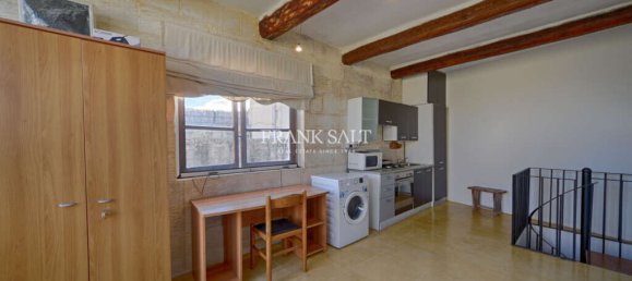 Casa de 3 dormitorios en Gharghur, Malta No. 6877 4