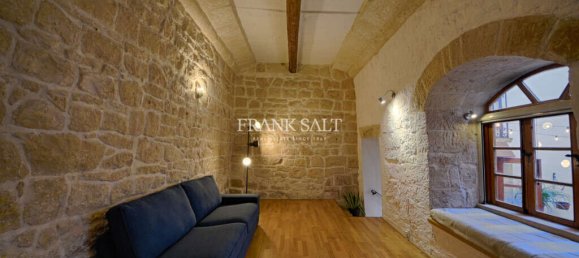 Casa de 3 dormitorios en Gharghur, Malta No. 6877 8