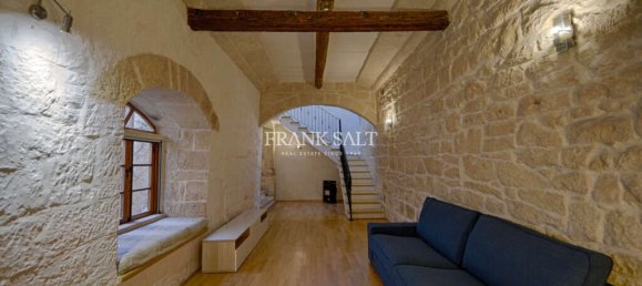 Casa de 3 dormitorios en Gharghur, Malta No. 6877 9