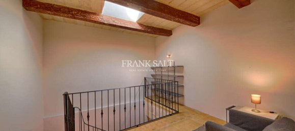 Casa de 3 dormitorios en Gharghur, Malta No. 6877 12