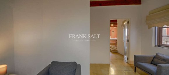 Casa de 3 dormitorios en Gharghur, Malta No. 6877 3