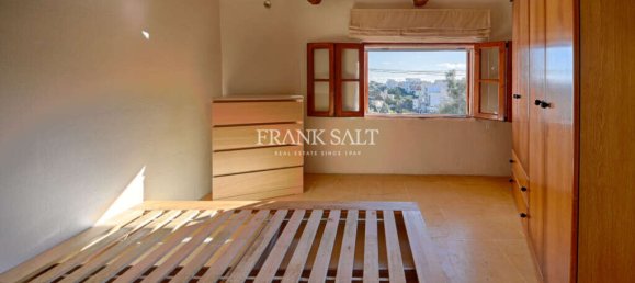 Casa de 3 dormitorios en Gharghur, Malta No. 6877 5