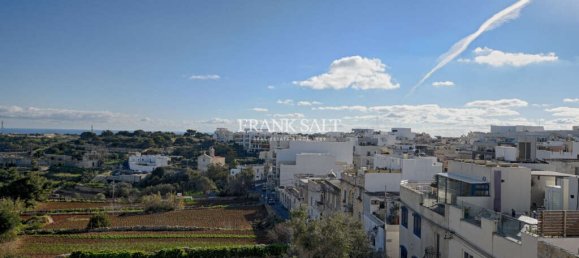 Casa de 3 dormitorios en Gharghur, Malta No. 6877 7