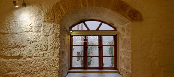 Casa de 3 dormitorios en Gharghur, Malta No. 6877 10