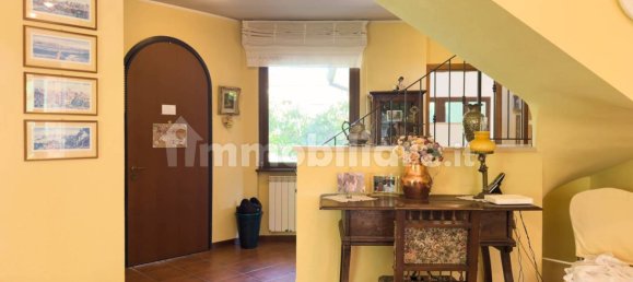 4 غرف نوم فيلا في Tarquinia, Italy رقم 277193 22