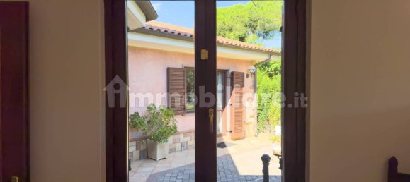 4 غرف نوم فيلا في Tarquinia, Italy رقم 277193 46