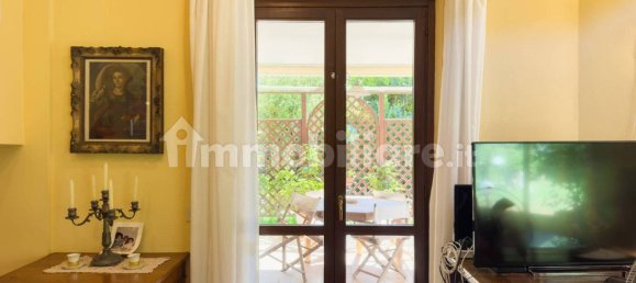 4 غرف نوم فيلا في Tarquinia, Italy رقم 277193 21