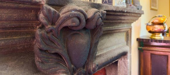 4 غرف نوم فيلا في Tarquinia, Italy رقم 277193 19