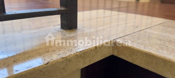 4 غرف نوم فيلا في Tarquinia, Italy رقم 277193 50