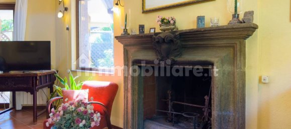 4 غرف نوم فيلا في Tarquinia, Italy رقم 277193 18