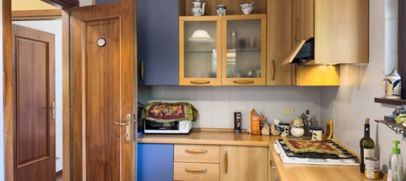 4 غرف نوم فيلا في Tarquinia, Italy رقم 277193 38