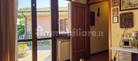 4 غرف نوم فيلا في Tarquinia, Italy رقم 277193 42