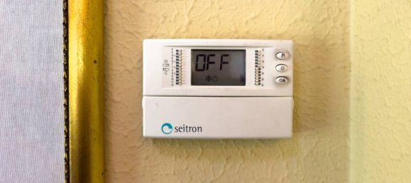 4 غرف نوم فيلا في Tarquinia, Italy رقم 277193 40