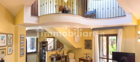 4 غرف نوم فيلا في Tarquinia, Italy رقم 277193 25