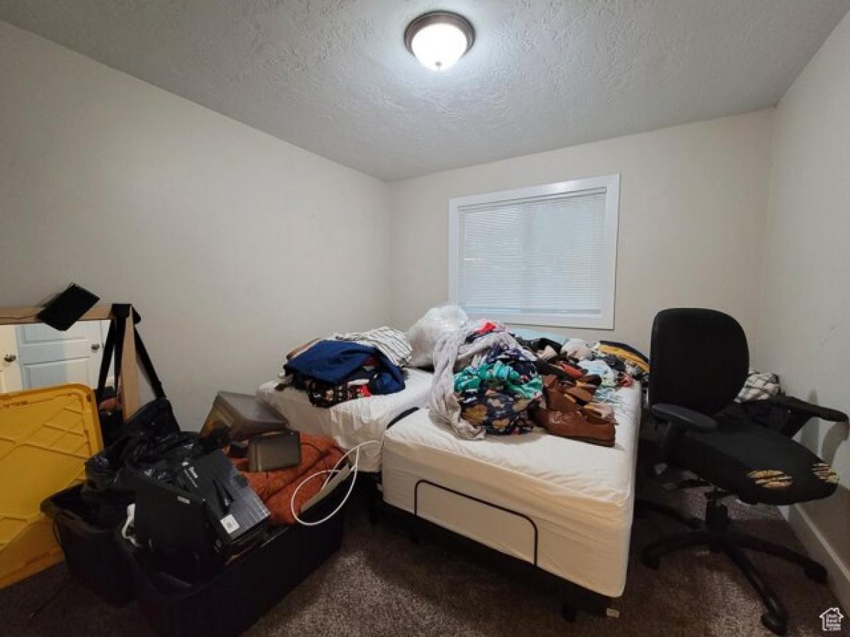 4 bedrooms House in Magna, USA No. 440960