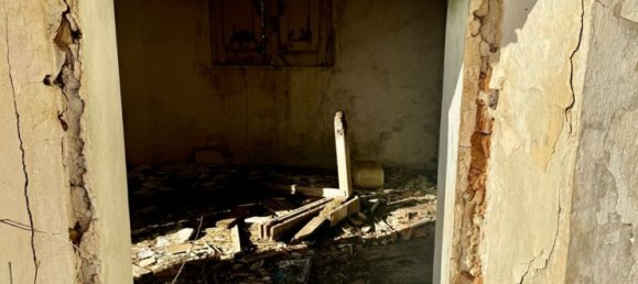 Terrain à Galatone, Italy 12625m² No. 177649 4