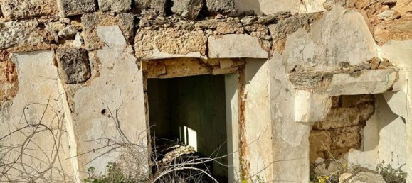 Terrain à Galatone, Italy 12625m² No. 177649 5