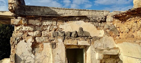 Terrain à Galatone, Italy 12625m² No. 177649 2