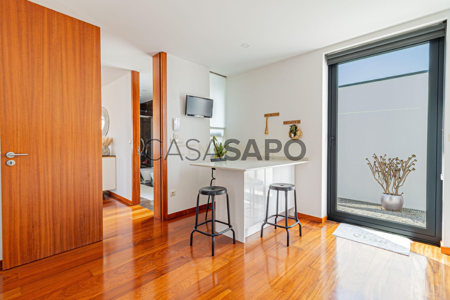 3 غرف نوم منزل في Barcelos, Portugal رقم 326016