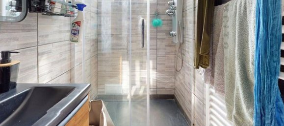 4 غرف نوم منزل في Morsang-sur-Orge, France رقم 296530 8